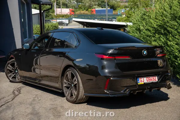 Poza anunț 11