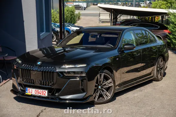 Poza anunț 10