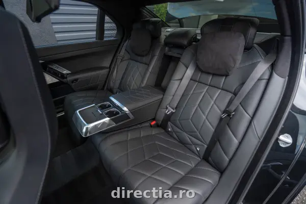 Poza anunț 40