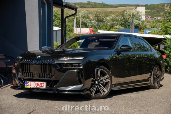 Poza anunț 8