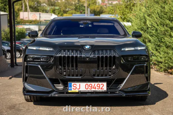 Poza anunț 6