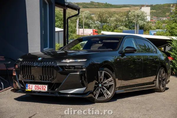 Poza anunț 7