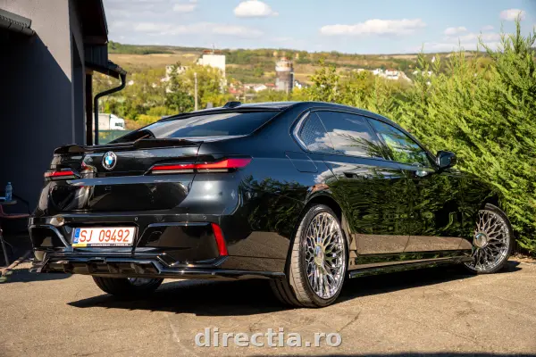 Poza anunț 19