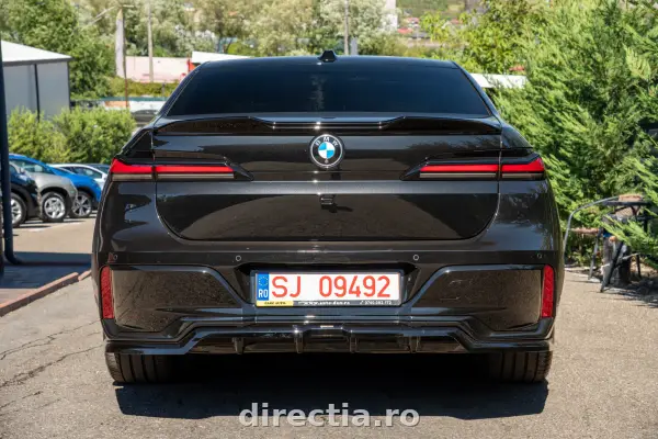 Poza anunț 14