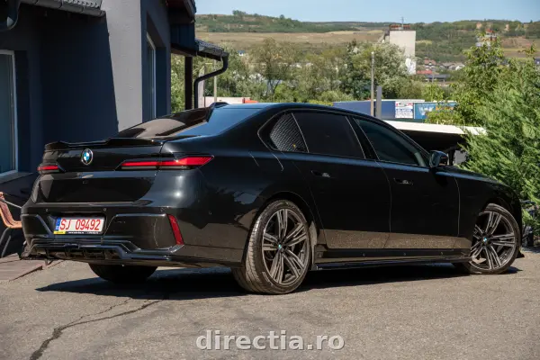 Poza anunț 16