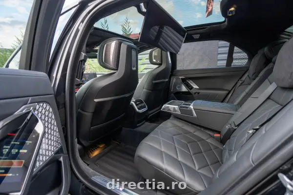 Poza anunț 37