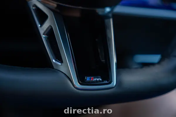 Poza anunț 40
