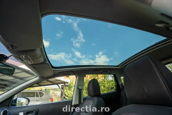Poza anunț 20