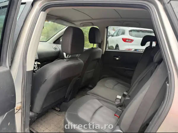 Poza anunț 25