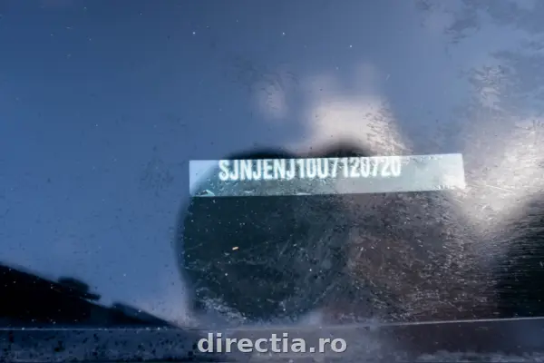 Poza anunț 24