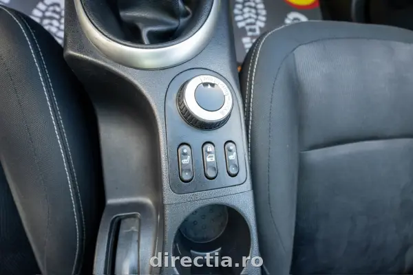 Poza anunț 17