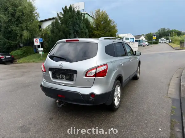 Poza anunț 8