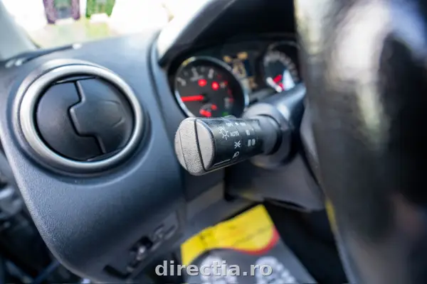 Poza anunț 19