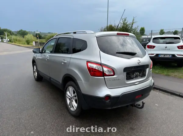 Poza anunț 5