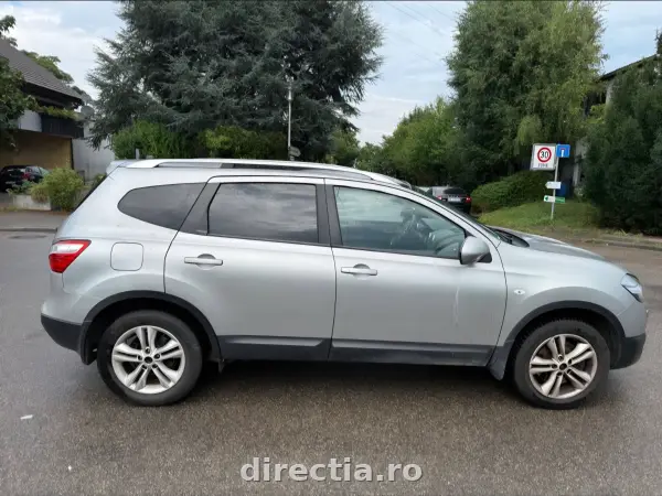 Poza anunț 15