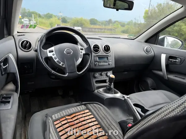 Poza anunț 19