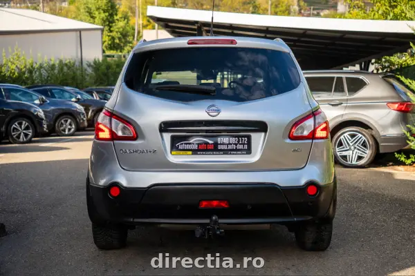 Poza anunț 5