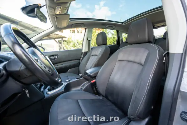 Poza anunț 15