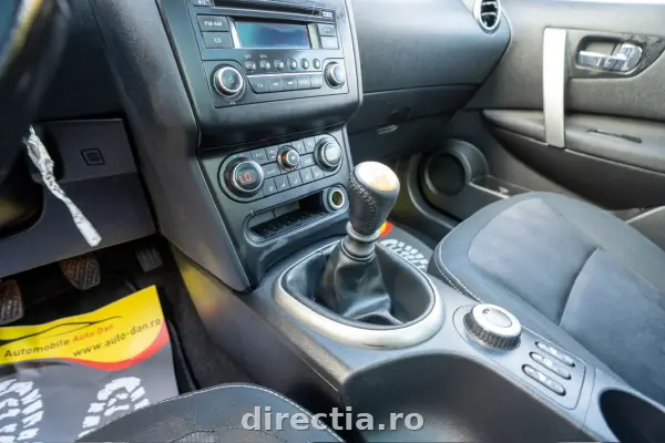 Poza anunț 18