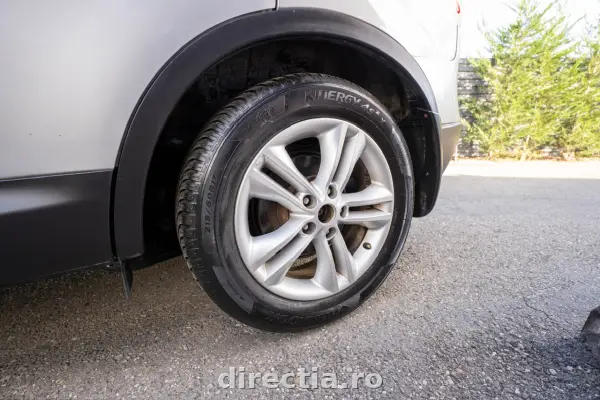 Poza anunț 22