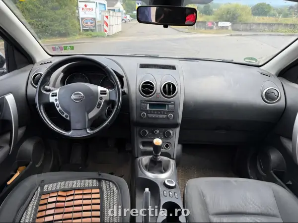 Poza anunț 17