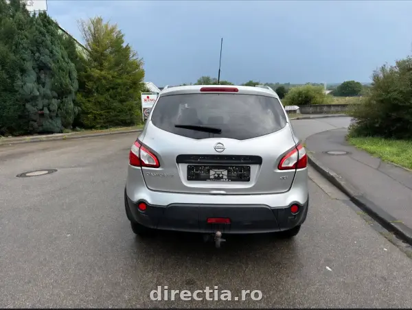 Poza anunț 11