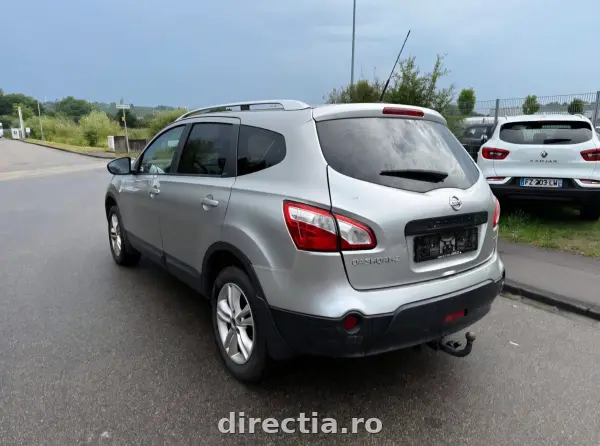 Poza anunț 6