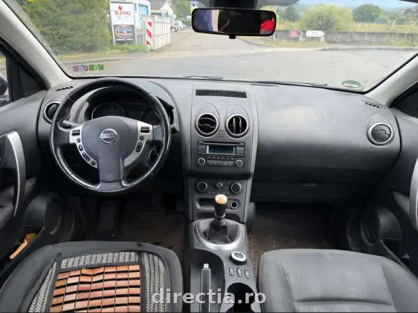 Poza anunț 18