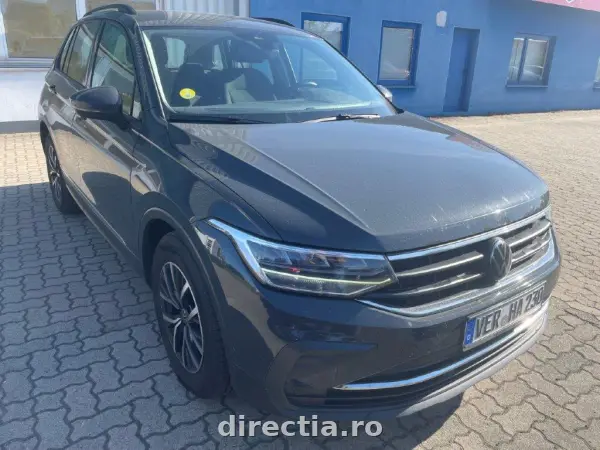 Poza anunț 1
