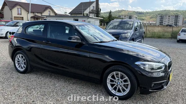 Poza anunț 7