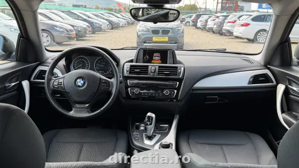 Poza anunț 14