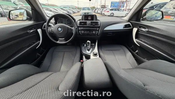 Poza anunț 13