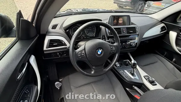 Poza anunț 19