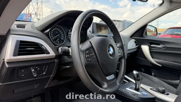 Poza anunț 20