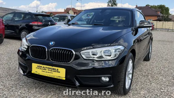 Poza anunț 9