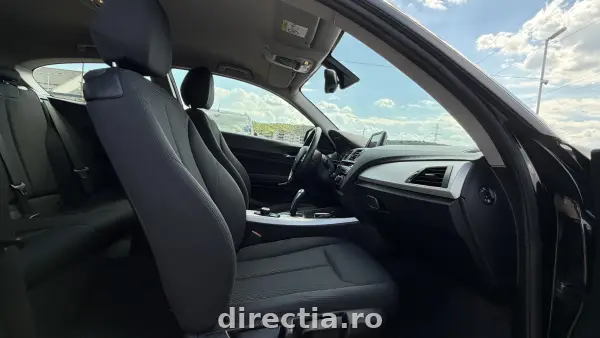 Poza anunț 17