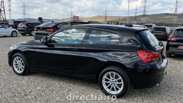 Poza anunț 1