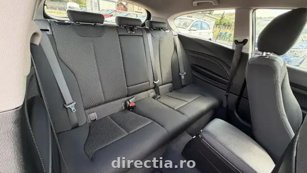 Poza anunț 15