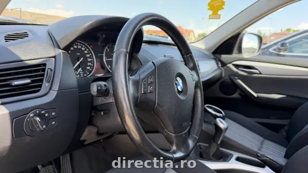Poza anunț 13