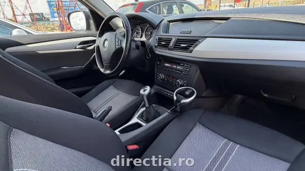 Poza anunț 9