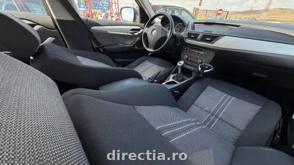 Poza anunț 7