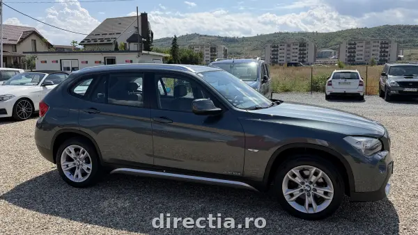 Poza anunț 18