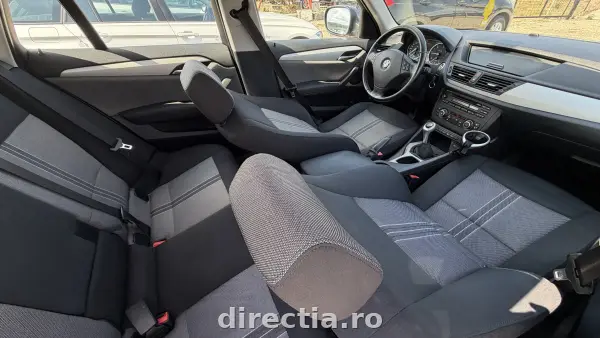 Poza anunț 8