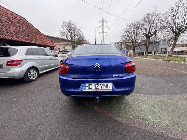 Poza anunț 8
