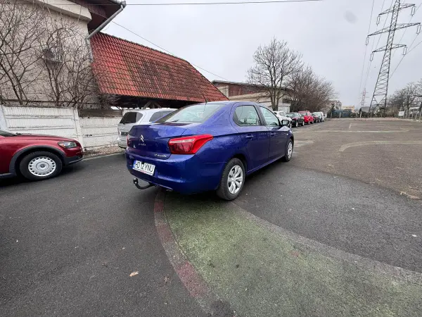 Poza anunț 4