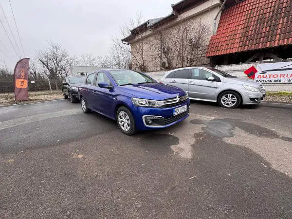 Poza anunț 2