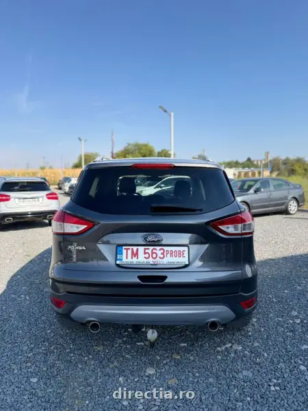 Poza anunț 6