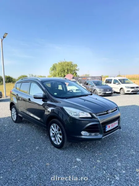 Poza anunț 5