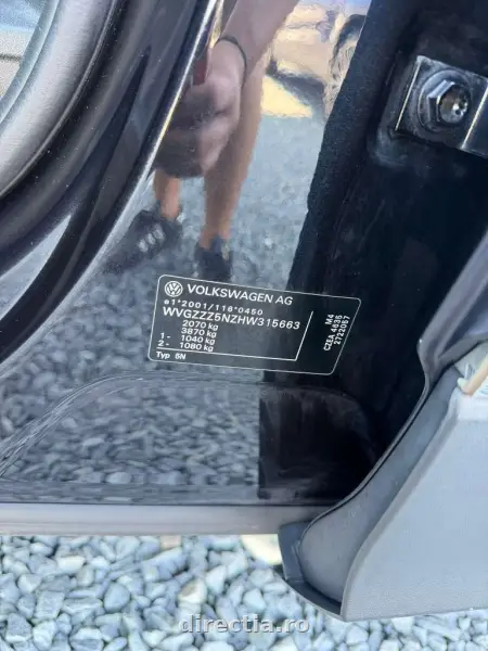 Poza anunț 12
