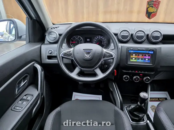 Poza anunț 16